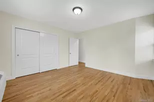 10 9th St, New Rochelle, NY 10801 - Photo 11