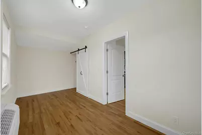 10 9th Street #2, New Rochelle, NY 10801 - Photo 9