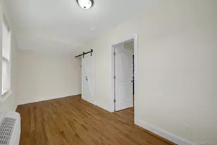 10 9th St, New Rochelle, NY 10801 - Photo 9