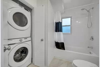 10 9th Street #2, New Rochelle, NY 10801 - Photo 13