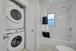 10 9th St, New Rochelle, NY 10801 - Photo 13