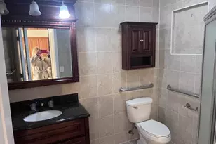 384 W Montauk Hwy, Lindenhurst, NY 11757 - Photo 3