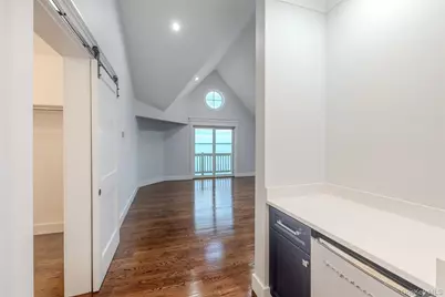 72 Grandview Drive, Shirley, NY 11967 - Photo 39