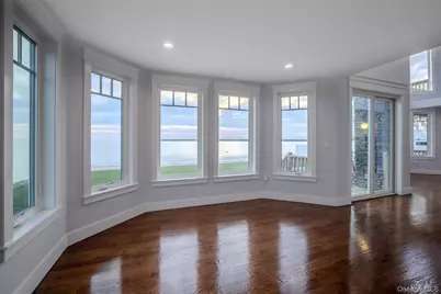 72 Grandview Drive, Shirley, NY 11967 - Photo 15