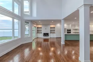 72 Grandview Dr, Shirley, NY 11967 - Photo 19