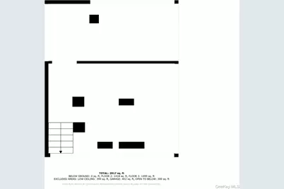 72 Grandview Drive, Shirley, NY 11967 - Photo 49