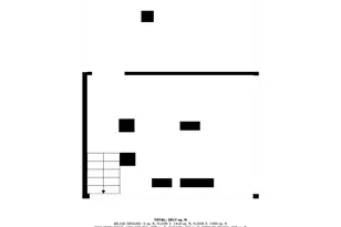 72 Grandview Dr, Shirley, NY 11967 - Photo 49