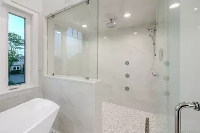 72 Grandview Drive, Shirley, NY 11967 - Photo 43