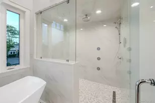 72 Grandview Dr, Shirley, NY 11967 - Photo 43