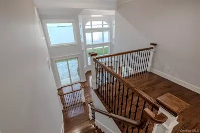 72 Grandview Drive, Shirley, NY 11967 - Photo 33