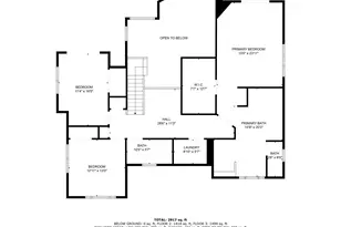 72 Grandview Dr, Shirley, NY 11967 - Photo 47