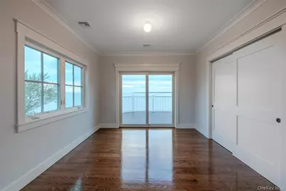 72 Grandview Drive, Shirley, NY 11967 - Photo 35