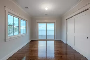 72 Grandview Dr, Shirley, NY 11967 - Photo 35