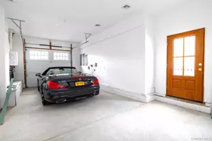 72 Grandview Dr, Shirley, NY 11967 - Photo 45