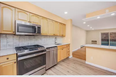 69-05 61st Road, Middle Village, NY 11379 - Photo 5