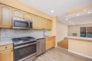 69-05 61st Rd, Middle Village, NY 11379 - Photo 5