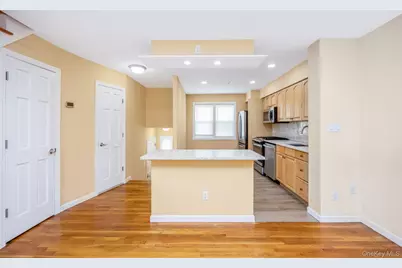 69-05 61st Road, Middle Village, NY 11379 - Photo 9