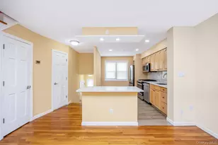 69-05 61st Rd, Middle Village, NY 11379 - Photo 9