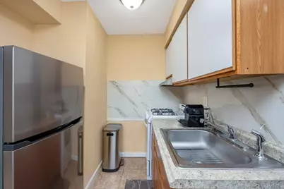 69-05 61st Road, Middle Village, NY 11379 - Photo 23