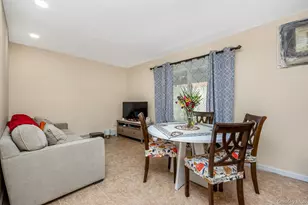 69-05 61st Rd, Middle Village, NY 11379 - Photo 25