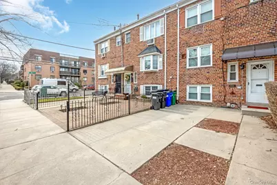 69-05 61st Road, Middle Village, NY 11379 - Photo 3