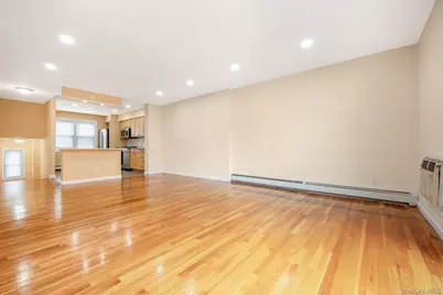 69-05 61st Road, Middle Village, NY 11379 - Photo 13