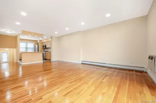 69-05 61st Rd, Middle Village, NY 11379 - Photo 13