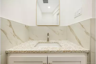 69-05 61st Road, Middle Village, NY 11379 - Photo 15