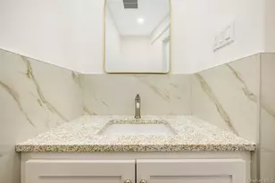 69-05 61st Rd, Middle Village, NY 11379 - Photo 15