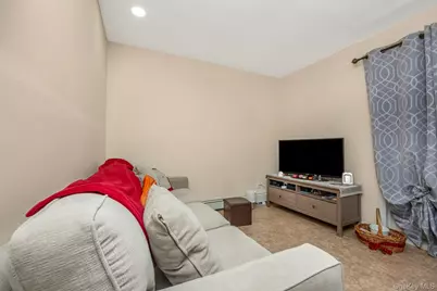 69-05 61st Road, Middle Village, NY 11379 - Photo 27