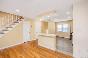 69-05 61st Rd, Middle Village, NY 11379 - Photo 7