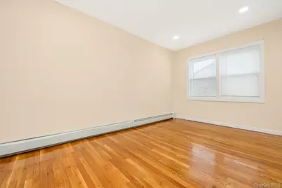 69-05 61st Road, Middle Village, NY 11379 - Photo 21