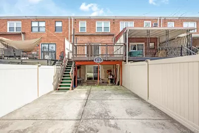 69-05 61st Road, Middle Village, NY 11379 - Photo 31