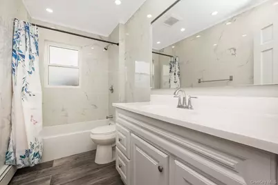 69-05 61st Road, Middle Village, NY 11379 - Photo 19