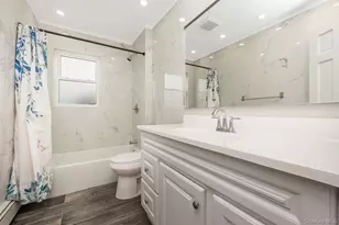 69-05 61st Rd, Middle Village, NY 11379 - Photo 19