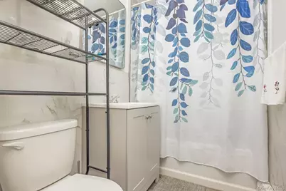 69-05 61st Road, Middle Village, NY 11379 - Photo 29