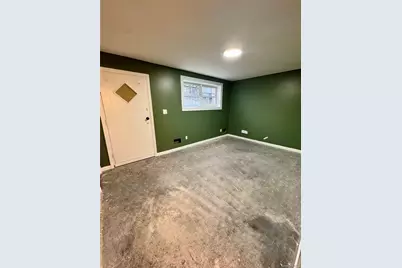 668 Van Siclen Avenue, Brooklyn, NY 11207 - Photo 3