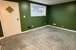 668 Van Siclen Ave, Brooklyn, NY 11207 - Photo 3