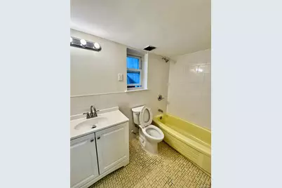 668 Van Siclen Avenue, Brooklyn, NY 11207 - Photo 5