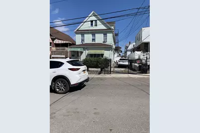 29-15 Gilmore Street, East Elmhurst, NY 11369 - Photo 3