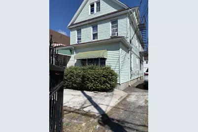 29-15 Gilmore Street, East Elmhurst, NY 11369 - Photo 1