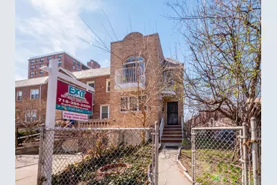 98-25 67th Avenue, Rego Park, NY 11374 - Photo 1