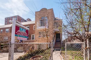 98-25 67th Ave, Rego Park, NY 11374 - Photo 1