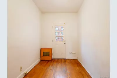 98-25 67th Avenue, Rego Park, NY 11374 - Photo 19