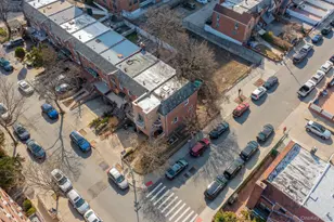 98-25 67th Ave, Rego Park, NY 11374 - Photo 5