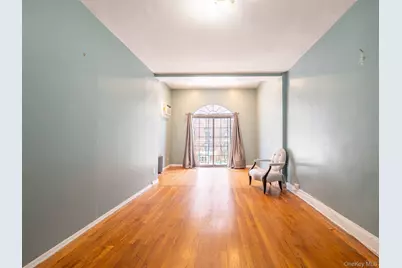 98-25 67th Avenue, Rego Park, NY 11374 - Photo 21
