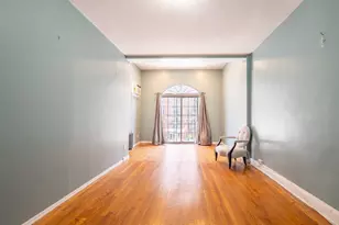 98-25 67th Ave, Rego Park, NY 11374 - Photo 21