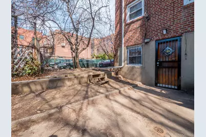 98-25 67th Avenue, Rego Park, NY 11374 - Photo 31