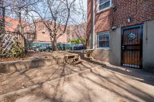 98-25 67th Ave, Rego Park, NY 11374 - Photo 31