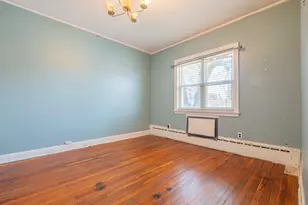 98-25 67th Ave, Rego Park, NY 11374 - Photo 17